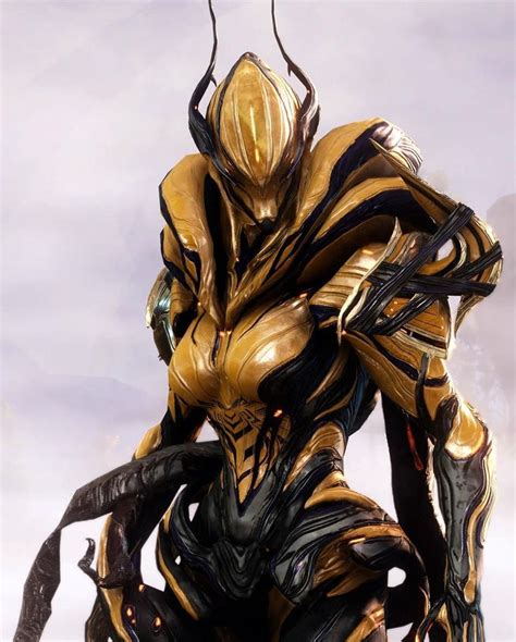 Saryn prime - 14 Dec 2017 ... ... Saryn Prime excels at AOE killing. Spores will spread to everything around you once popped, affecting enemies with viral status and damage ...